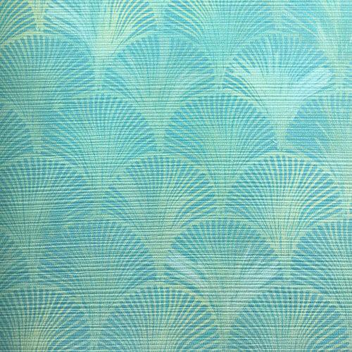 Метражные обои для стен   Imagine 6710 V1 