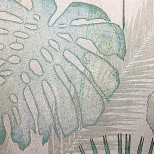 Метражные обои для стен   Imagine 6750 V1 