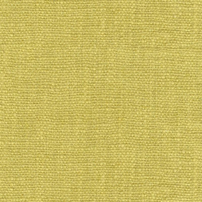 Ткань Elitis Easy li-903-60  купить в Москве по выгодной цене|Интернет-магазин дизайнерских решений Decorwall