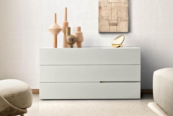 Комод    SEGNO_L 