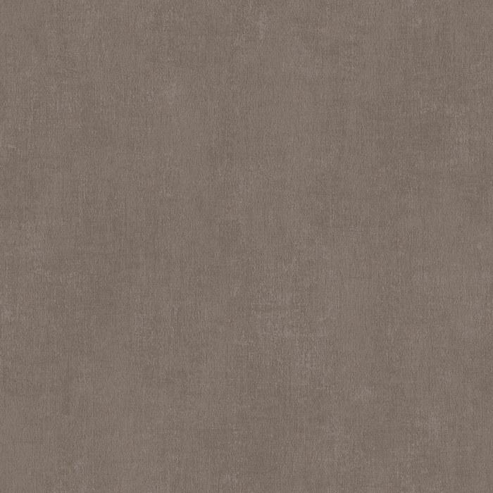 Обои для стен  Cyan Stone Border IV L-BD4214B 