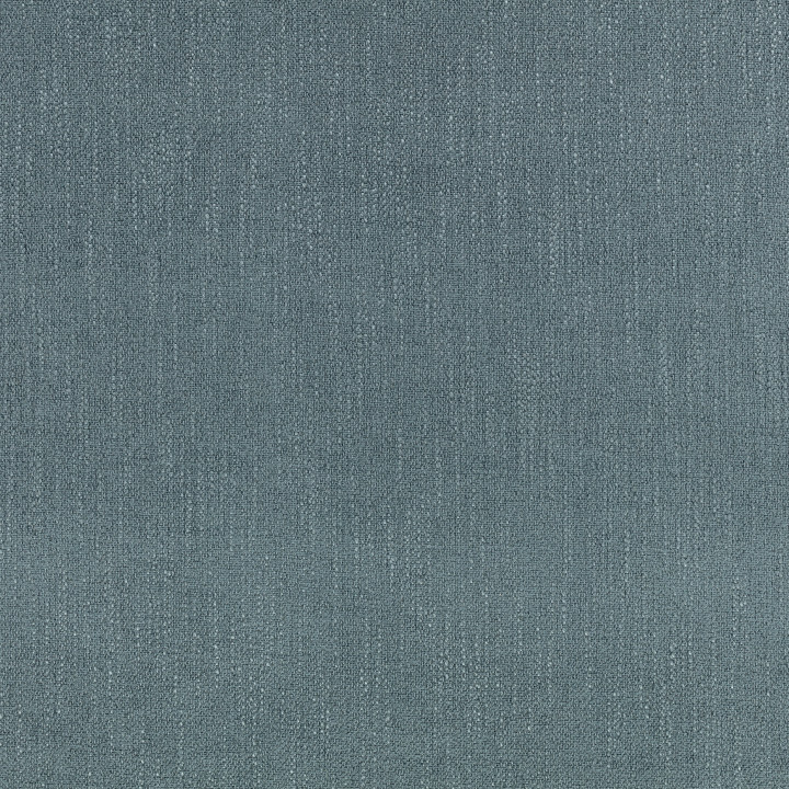 Ткань Romo Okero Textured Weaves 8057-16  купить в Москве по выгодной цене|Интернет-магазин дизайнерских решений Decorwall