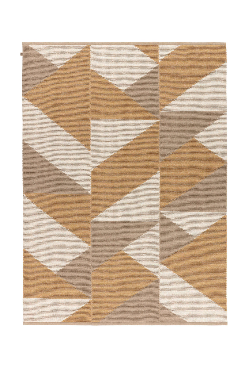 Ковер  Limited Edition  MW36163_Tiger_Eye_SV  4