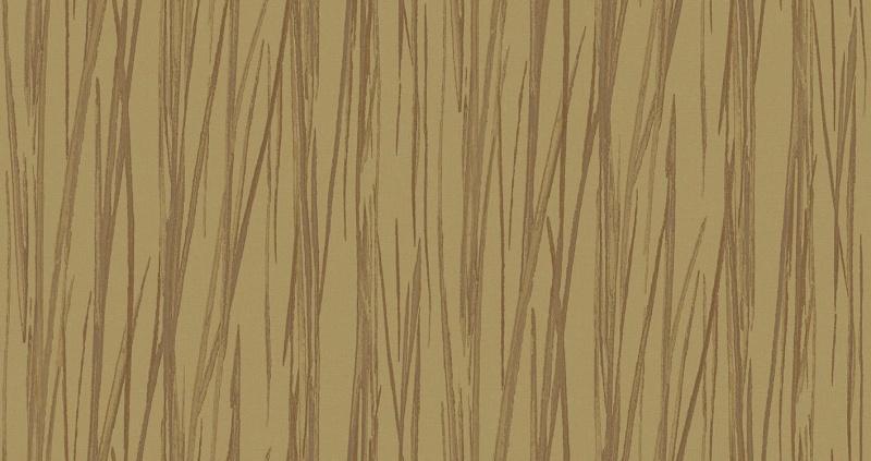 Обои для стен  Sirpi Muralto Komi 24712 