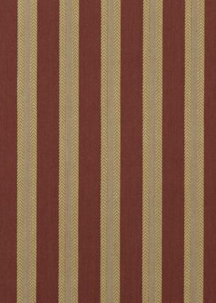 Ткань Mulberry Home Festival Fabrics FD760_V164  купить в Москве по выгодной цене|Интернет-магазин дизайнерских решений Decorwall