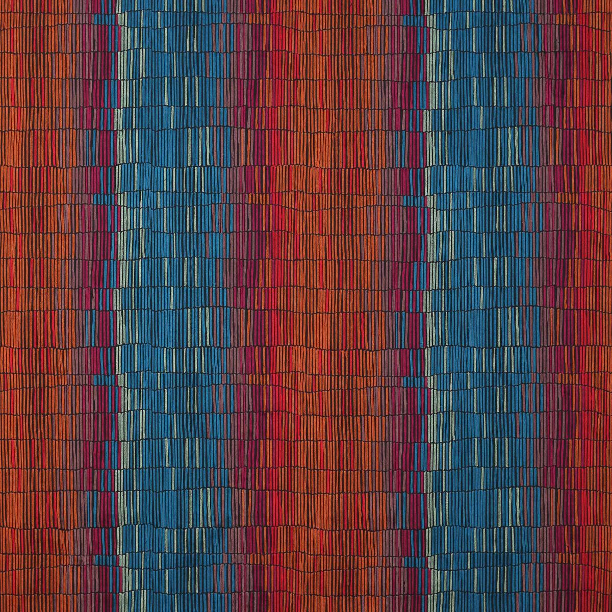 Ткань Jane Churchill Atmosphere V Fabrics J937F-01 