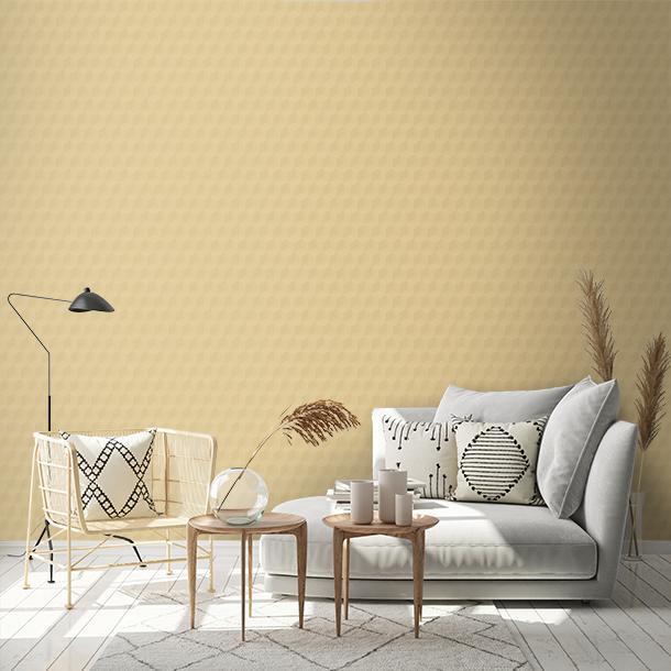 Обои для стен ECO wallpaper Lounge Luxe 6361  1