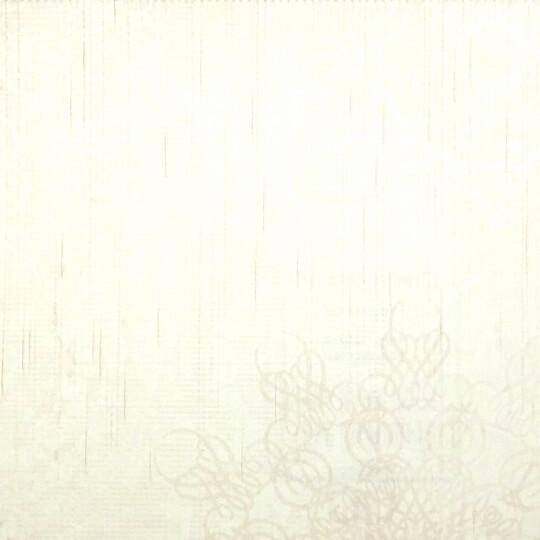 Метражные обои для стен   Creazioni 9320E2 