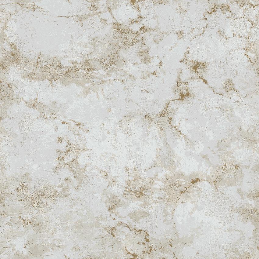 Обои для стен  Parato Cristiana Masi Friends & Coffee 2 16681 