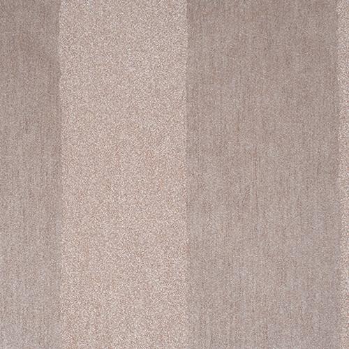 Обои для стен  Italreflexes Malva ma33 