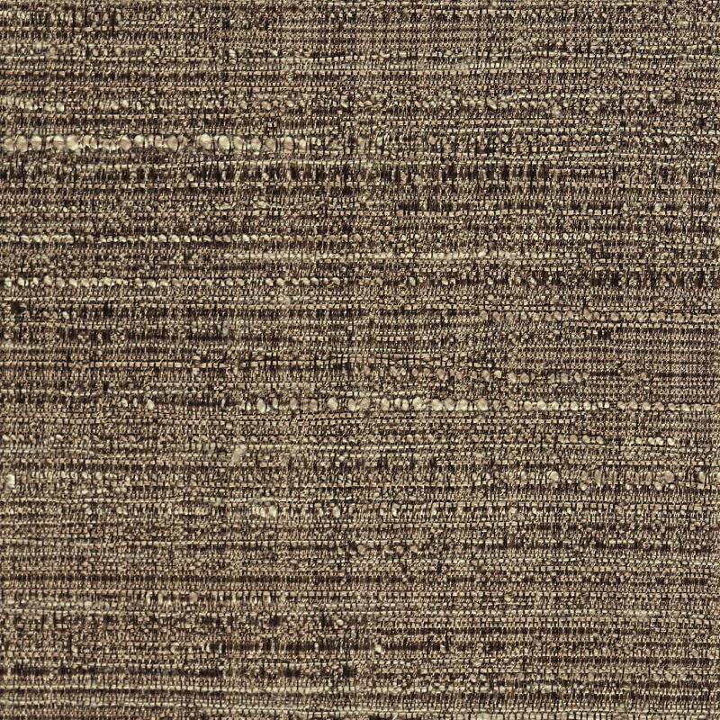 Ткань Harlequin Harlequin 440690  купить в Москве по выгодной цене|Интернет-магазин дизайнерских решений Decorwall