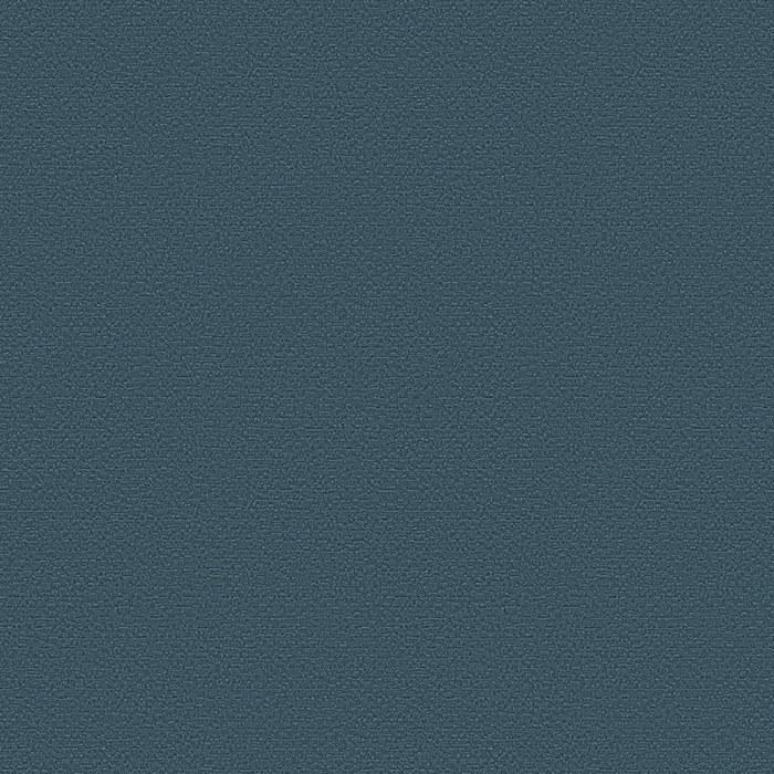 Ткань  Complexity III LB-CM3316X  купить в Москве по выгодной цене|Интернет-магазин дизайнерских решений Decorwall