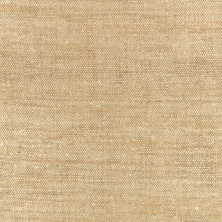 Ткань Zinc Checkmate Z819-02  купить в Москве по выгодной цене|Интернет-магазин дизайнерских решений Decorwall