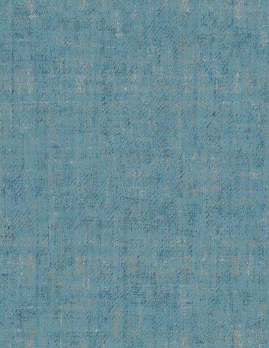 Обои для стен  Tres Tintas Silk Road 2201 