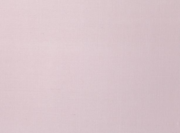 Ткань Villa Nova Shimla V3164-25  купить в Москве по выгодной цене|Интернет-магазин дизайнерских решений Decorwall