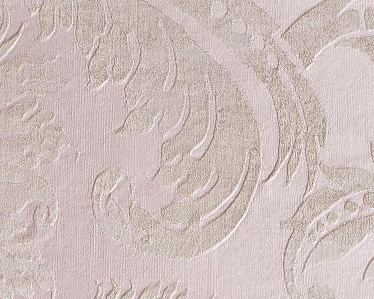 Ткань  Pure Damask T14026_010 