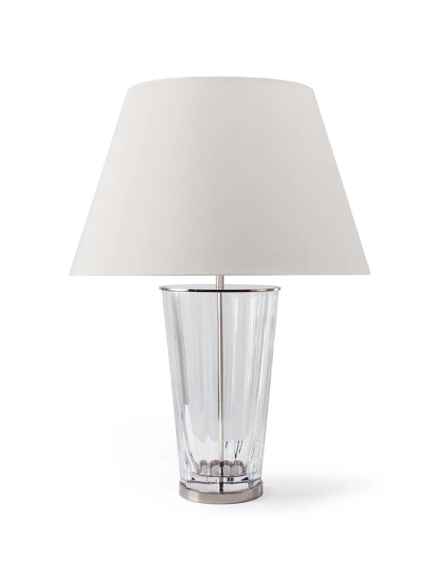     Jazz-PolishedNickel-Clear 