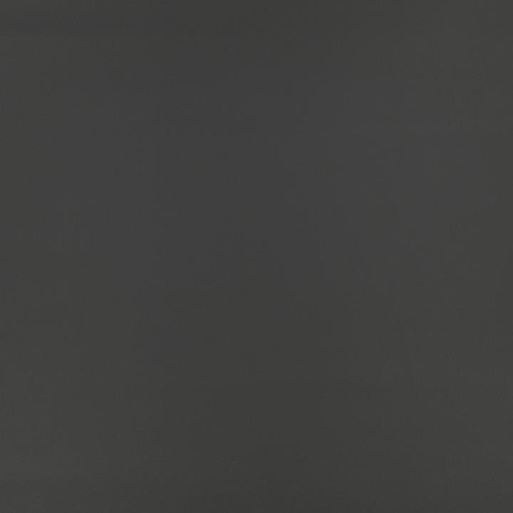 Ткань Kirkby design Laser Eco K5332-05  купить в Москве по выгодной цене|Интернет-магазин дизайнерских решений Decorwall