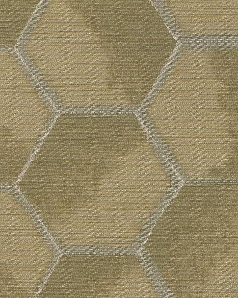 Метражные обои для стен  Arlin Ambrosia 7 BRD-P 