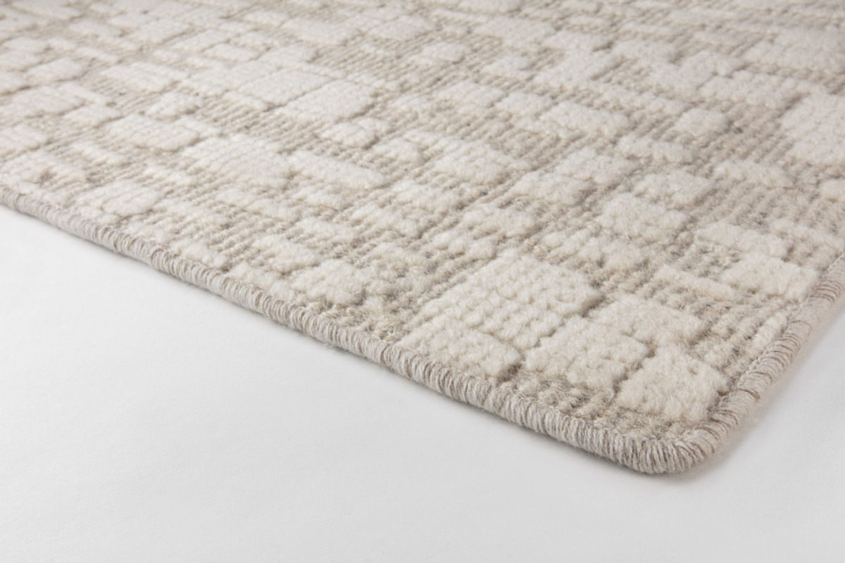 Ковер  Limited Edition  SM22154_Dove_Wing_SV  4