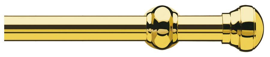 Карниз    valentina_356022-01_1 