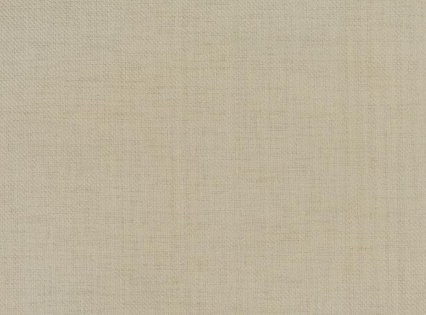 Обои для стен  Mark Alexander Paperweave Handwoven Wallcoverings MW111-08 