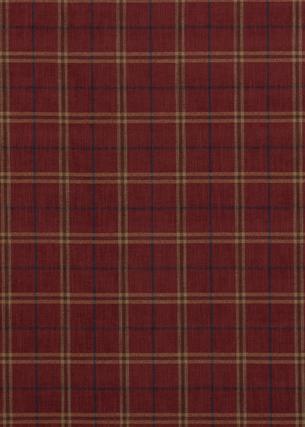 Ткань Mulberry Home Bohemian Travels FD744_V106  купить в Москве по выгодной цене|Интернет-магазин дизайнерских решений Decorwall