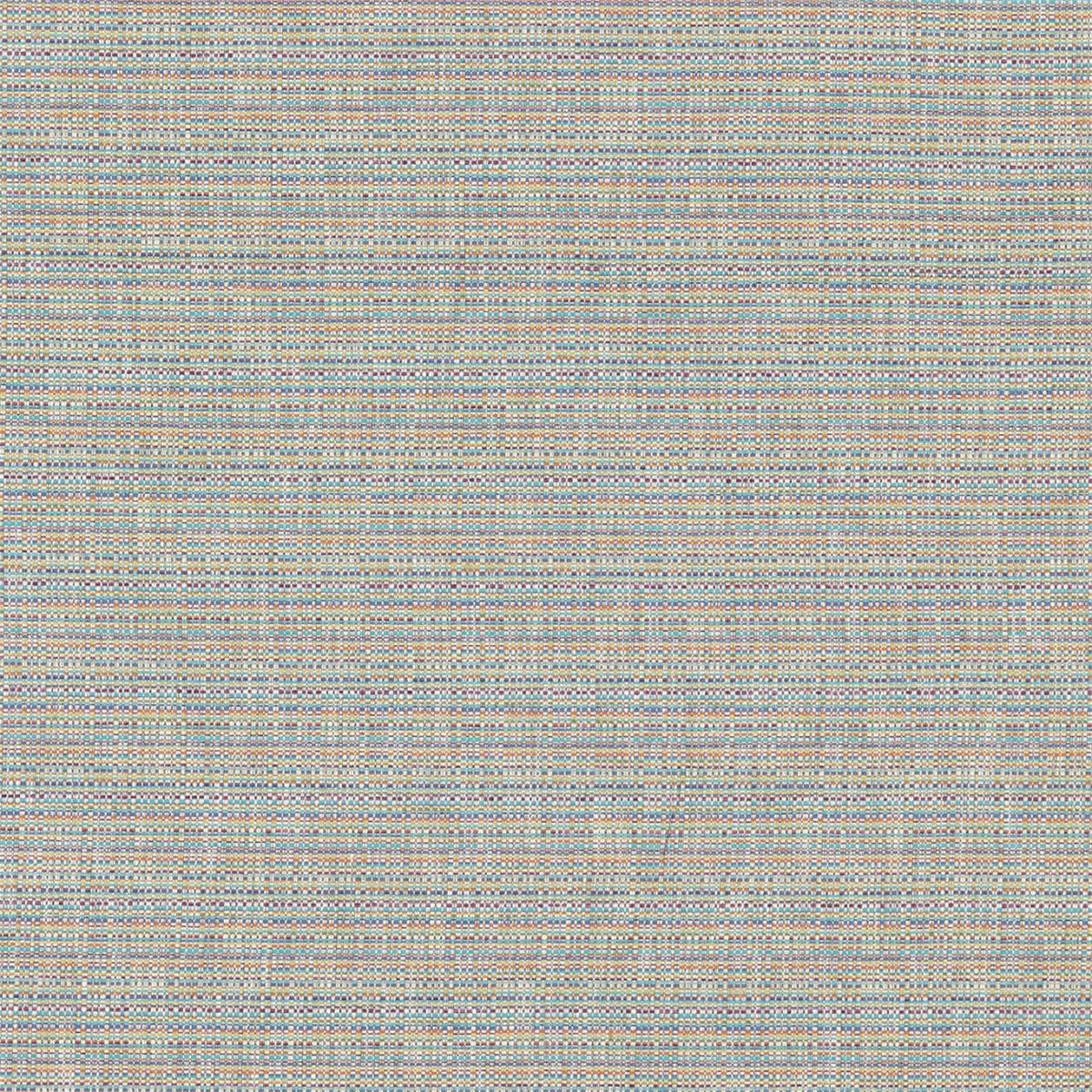 Ткань Scion Neo Fabrics 132163 