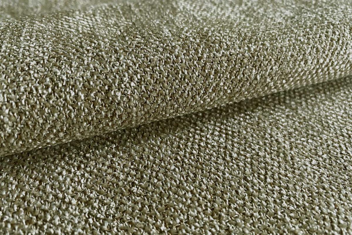 Ткань  Ribalta LM19566_76  купить в Москве по выгодной цене|Интернет-магазин дизайнерских решений Decorwall