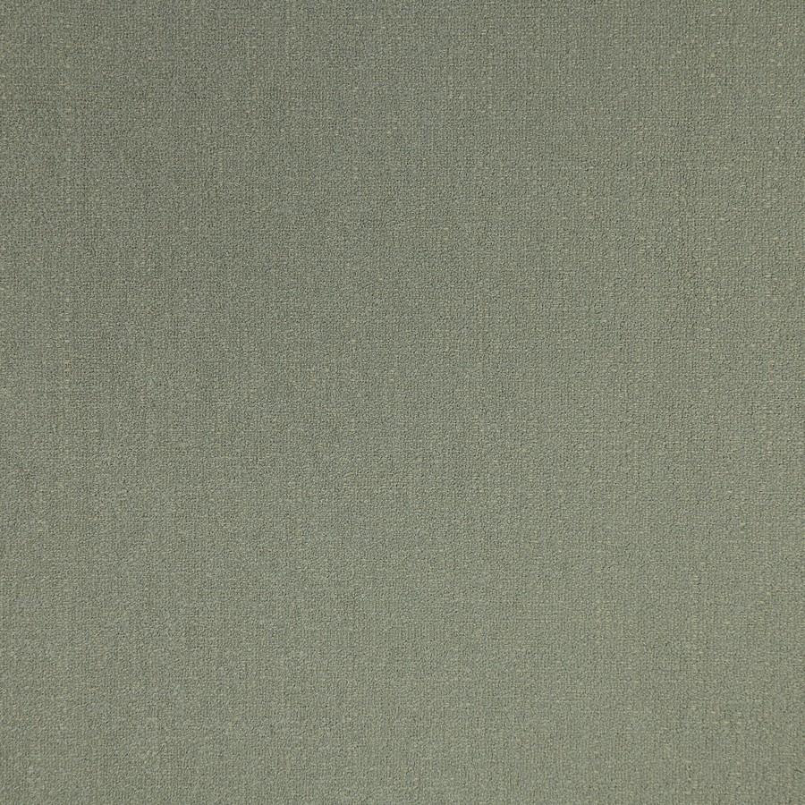 Ткань Pepe Penalver Capitol CAPITOL-13  купить в Москве по выгодной цене|Интернет-магазин дизайнерских решений Decorwall