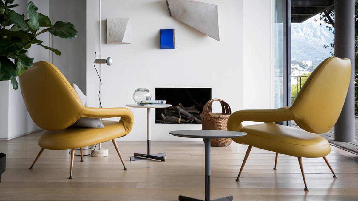 Кресло    Du 55  3