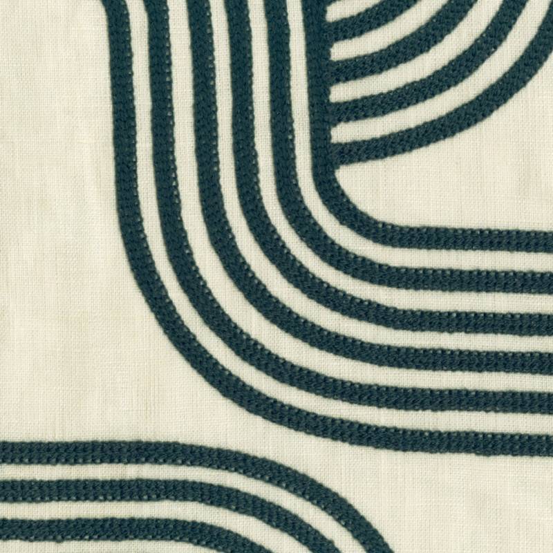 Ткань Elitis I'm not afraid lz-909-80  купить в Москве по выгодной цене|Интернет-магазин дизайнерских решений Decorwall