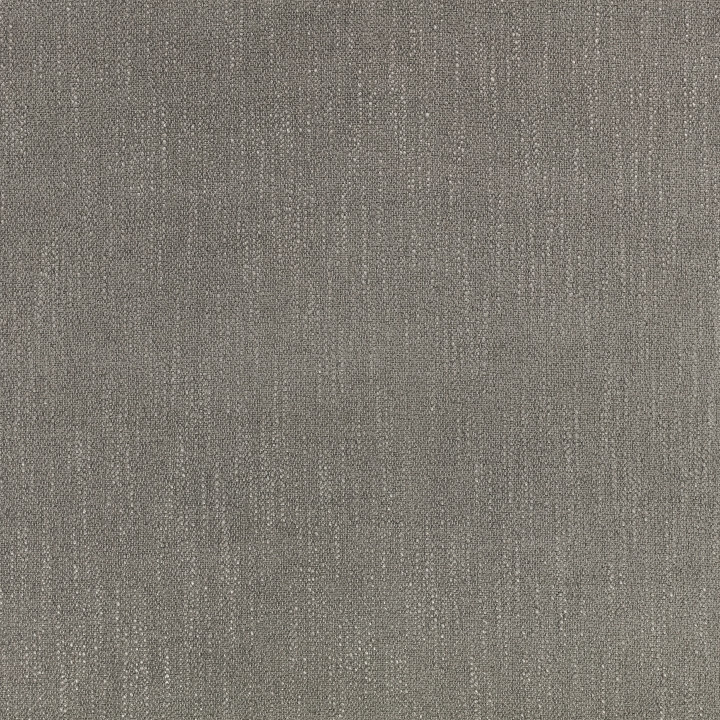 Ткань Romo Okero Textured Weaves 8057-09  купить в Москве по выгодной цене|Интернет-магазин дизайнерских решений Decorwall