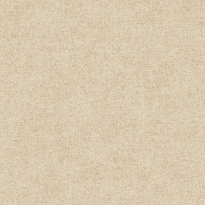 Обои для стен  Architector Parisienne PR1037 