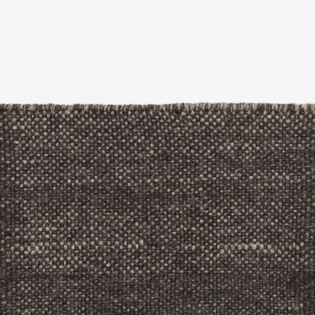 Ковер  Kvadrat  20147-0291 