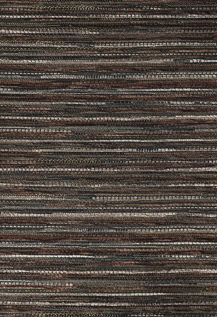 Метражные обои для стен  Mahieu Canyon Lava-6020 