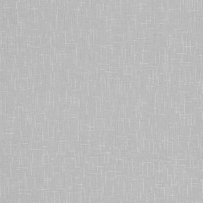 Обои для стен  Cyan Stone Border II L-BR17004 