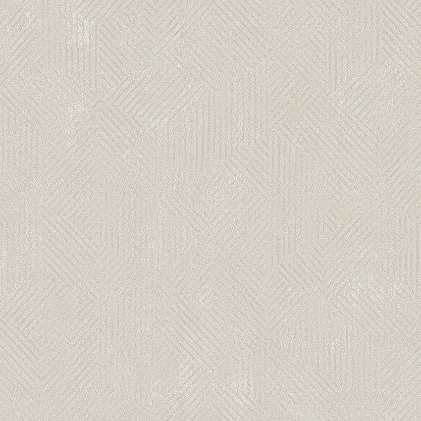 Обои для стен  Faboie Hanging garden BA-HG0402C 