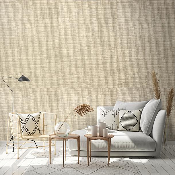 Метражные обои для стен  Arte Contract Stream 51131  1