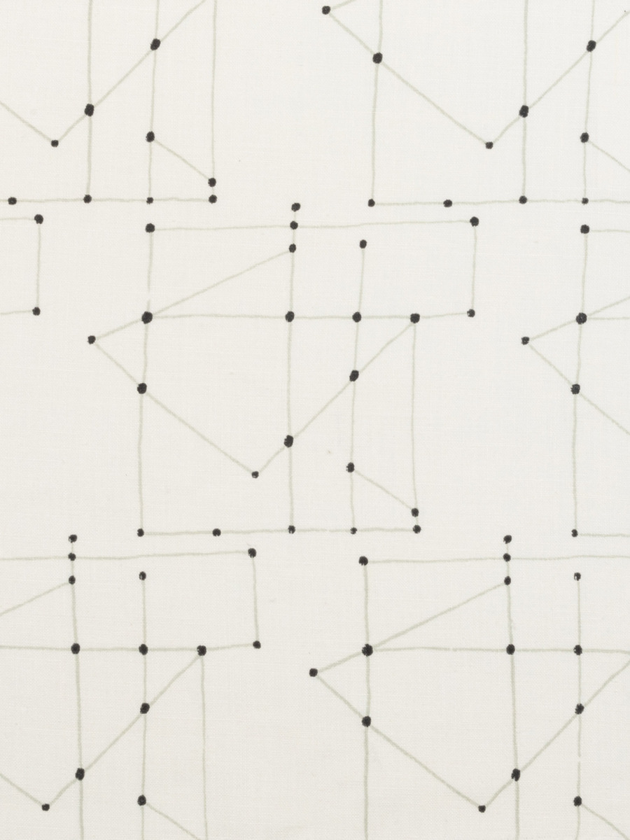 Ткань Holland & Sherry Celeste TC00067  купить в Караганде по выгодной цене|Интернет-магазин дизайнерских решений Decorwall