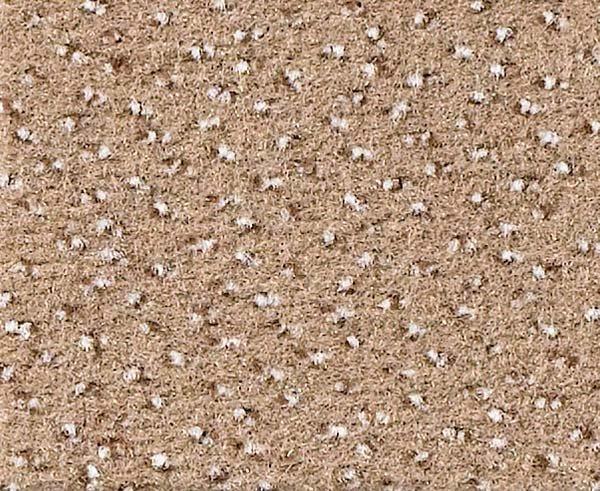 Ковер  Dura Tufting  Prestige-139 