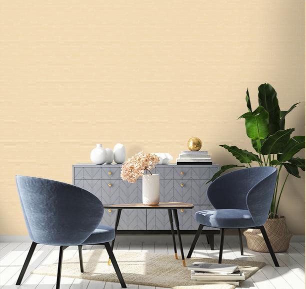 Обои для стен  Milassa Bon Voyage D5 102  2