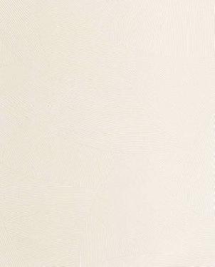 Обои для стен  Caselio Origine 106060000 