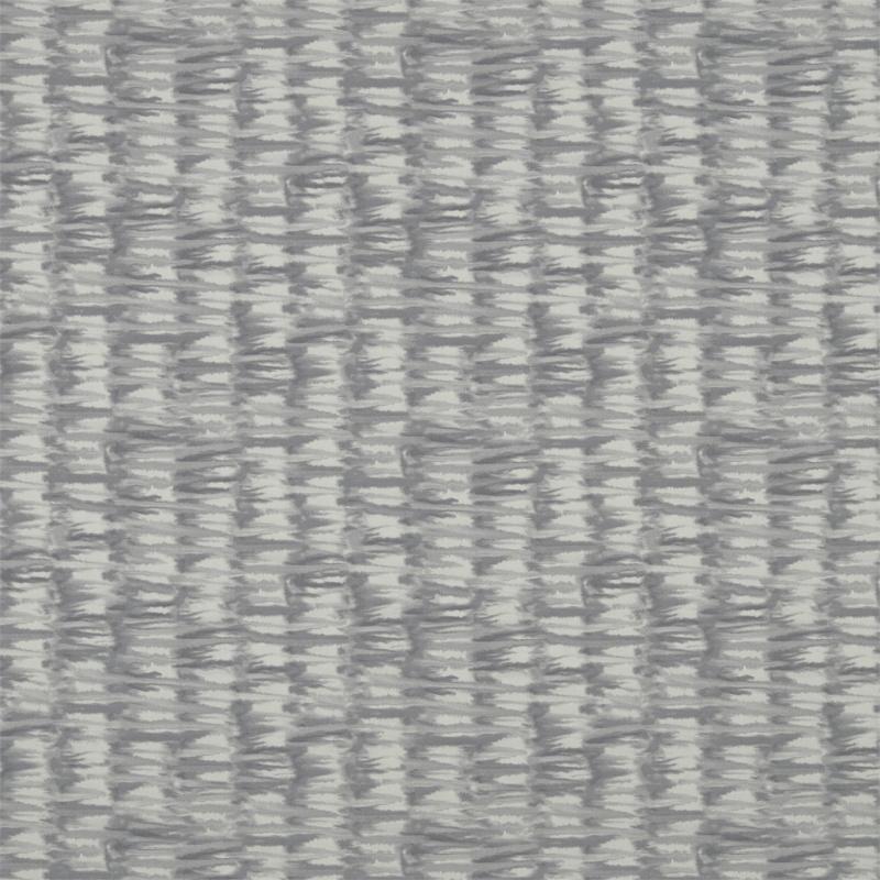 Ткань Harlequin Zenna Fabrics 132492 
