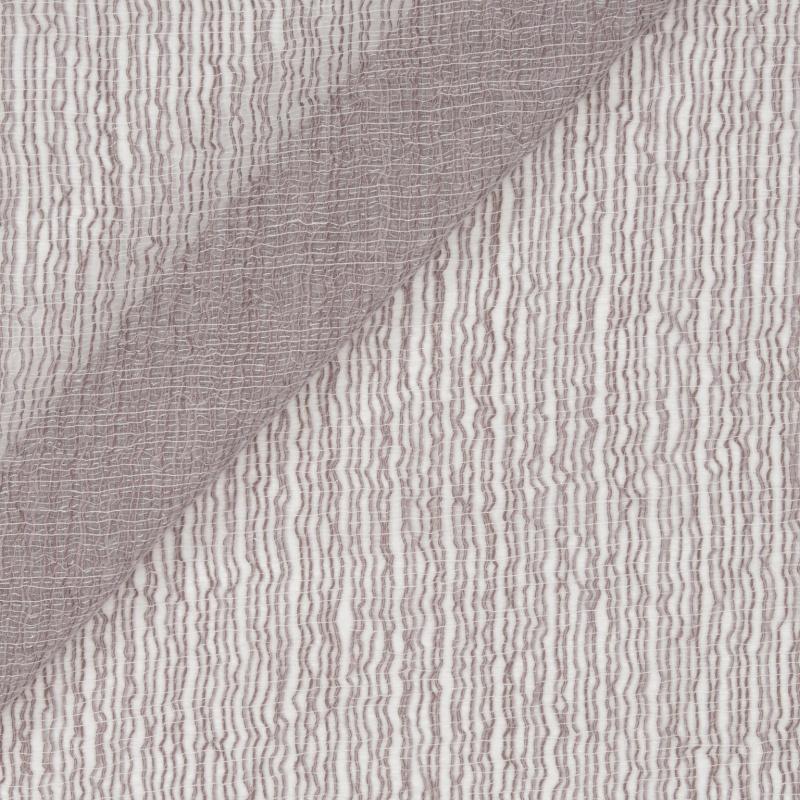 Ткань Sahco Thread Fabrics f-600175-c0004 