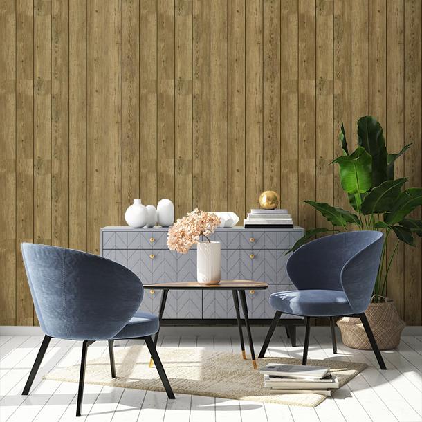 Обои для стен   Natural 88427_2  2