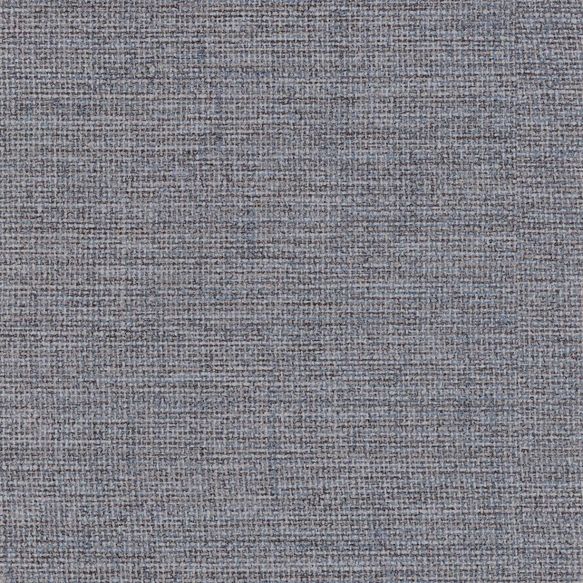 Метражные обои для стен  Texdecor Textile Acoustic Wallcovering 91640533 