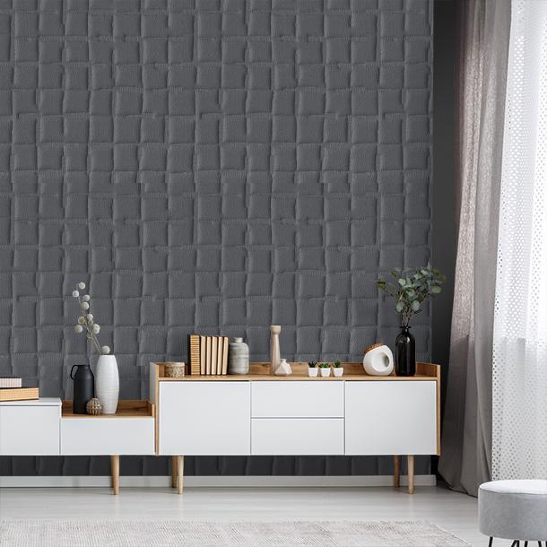 Метражные обои для стен Texdecor 3D Acoustic Wallcovering Vol.I 91491117  5