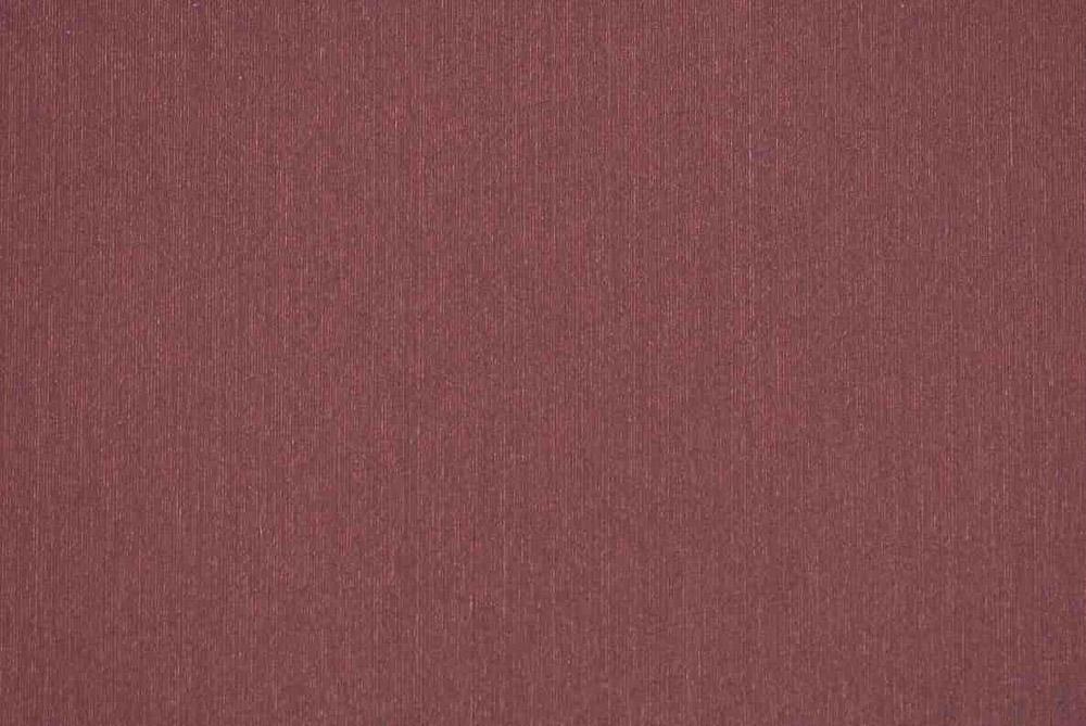 Метражные обои для стен Rasch Textil Pure Linen 87498 