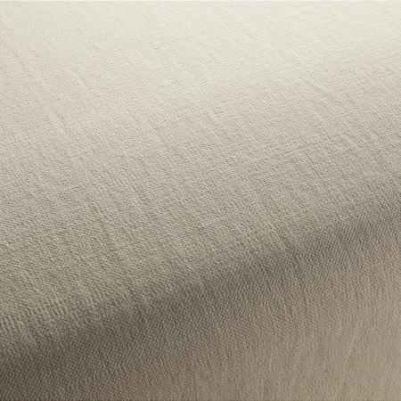 Ткань Chivasso Hot Madison Reboot CH1249-070  купить в Москве по выгодной цене|Интернет-магазин дизайнерских решений Decorwall